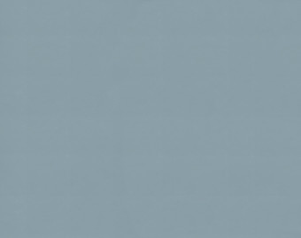 [100111115_1] Marmoleum Walton - 3360 vintage blue